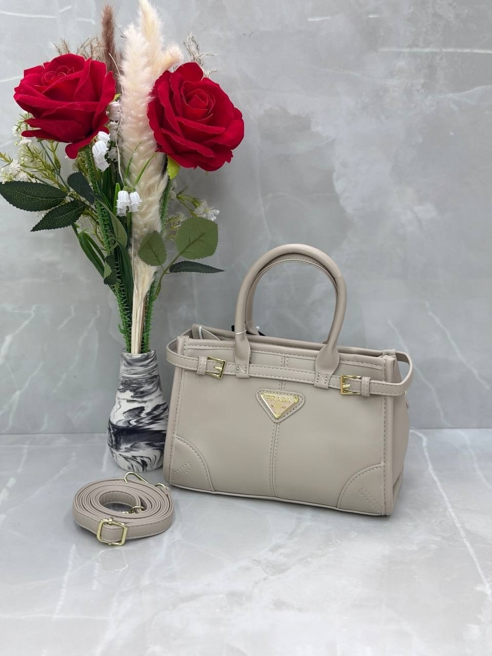 сумка prada женская,сумка,сумки прада,белая сумка,аксессуар для сумки