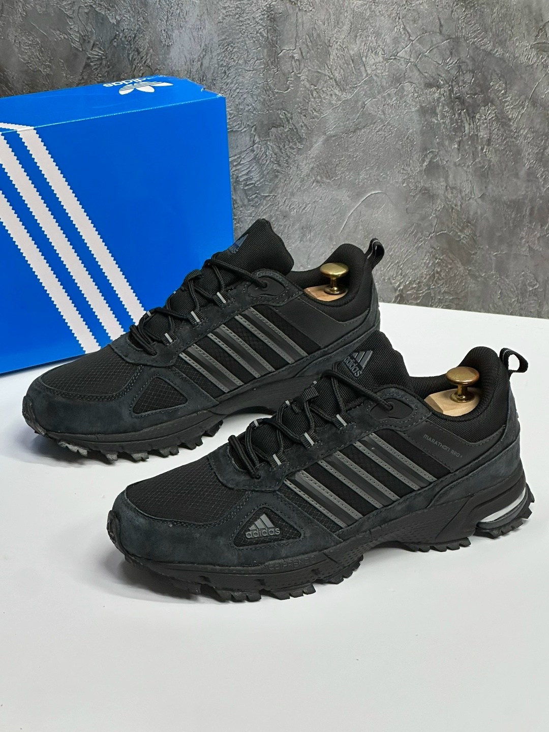 кроссовки мужские adidas,кроссовки adidas,кроссовки адидас,кроссовки мужские,кроссовки adidas torsion