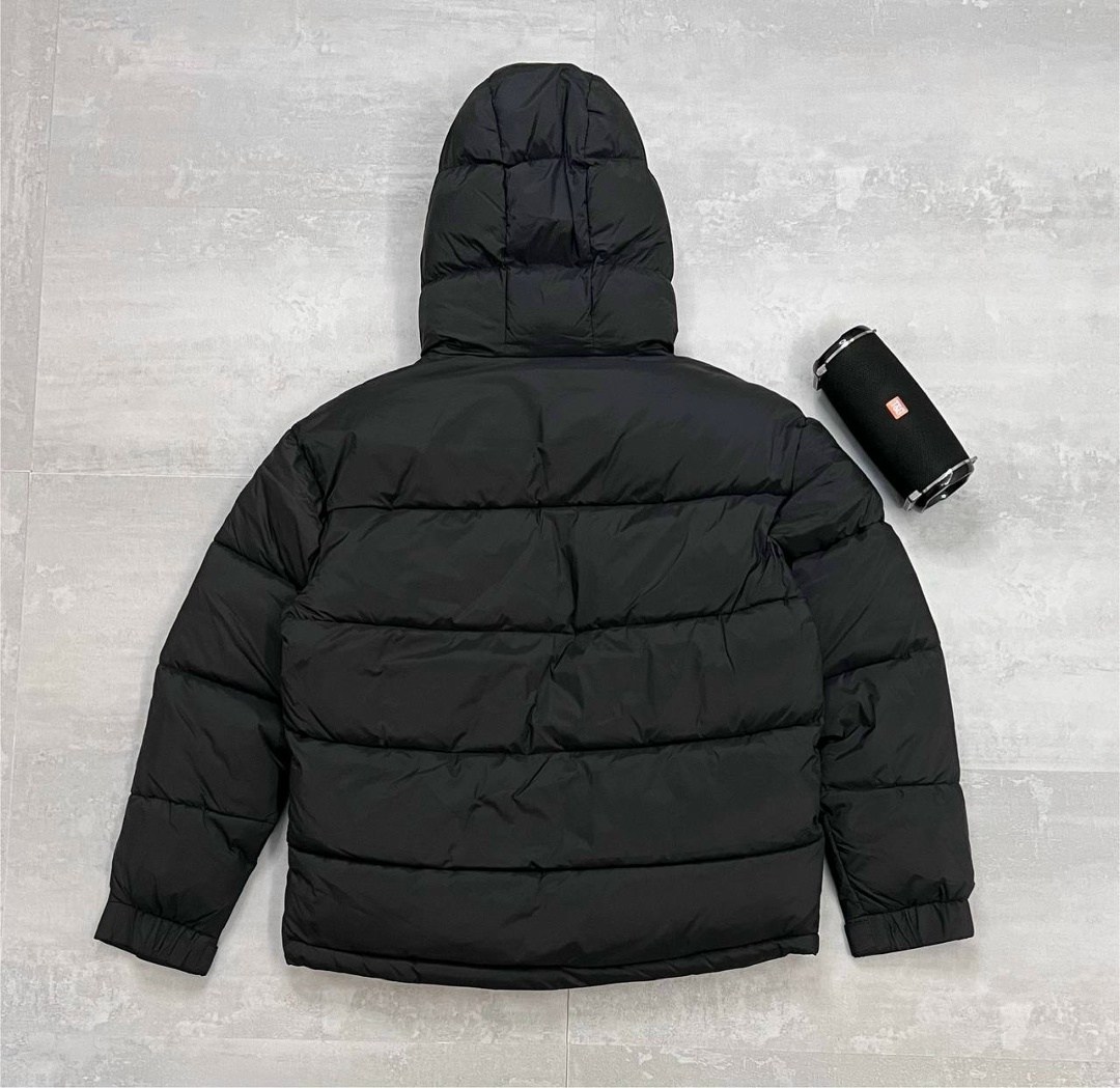 пуховик polo ralph lauren,мужская зимняя куртка polo ralph lauren,мужская зимняя куртка,куртка пуховик,мужские пуховики ralph lauren