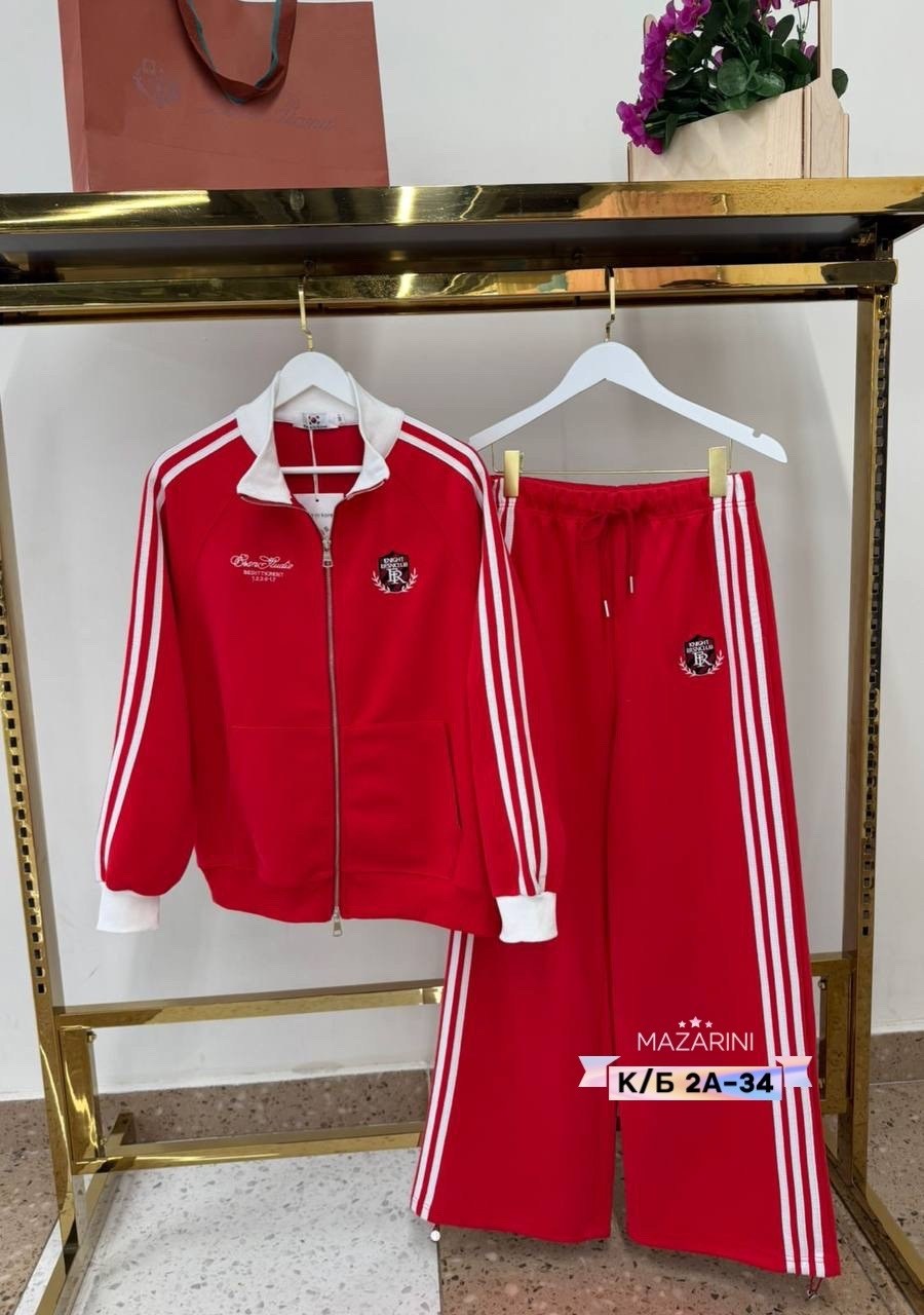 костюм спортивный moncler,модные костюмы,мужские спортивные костюмы,спортивный костюм,женские костюмы