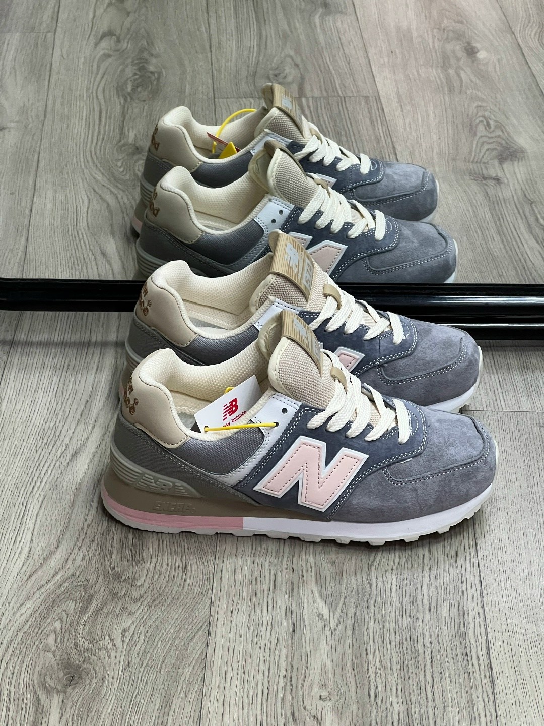 кроссовки new balance 574 серые женские,женские кроссовки new balance 574,кроссовки new balance 574,кроссовки new balance 574 женские бежевые,кроссовки new balance женские