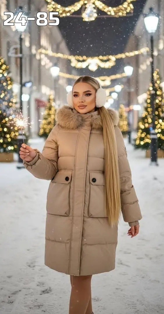 куртка женская,куртка зимняя женская,пальто женский,удлиненная куртка,зимние куртки на синтепоне женские