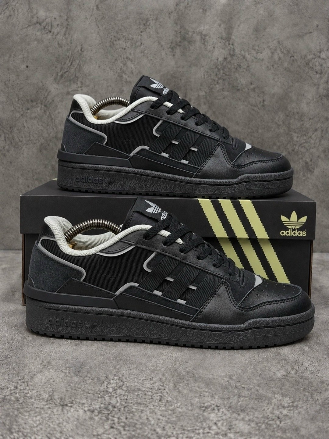 кроссовки adidas,кроссовки мужские adidas,кроссовки adidas original,кроссовки мужские женские adidas,adidas forum 84 low черные