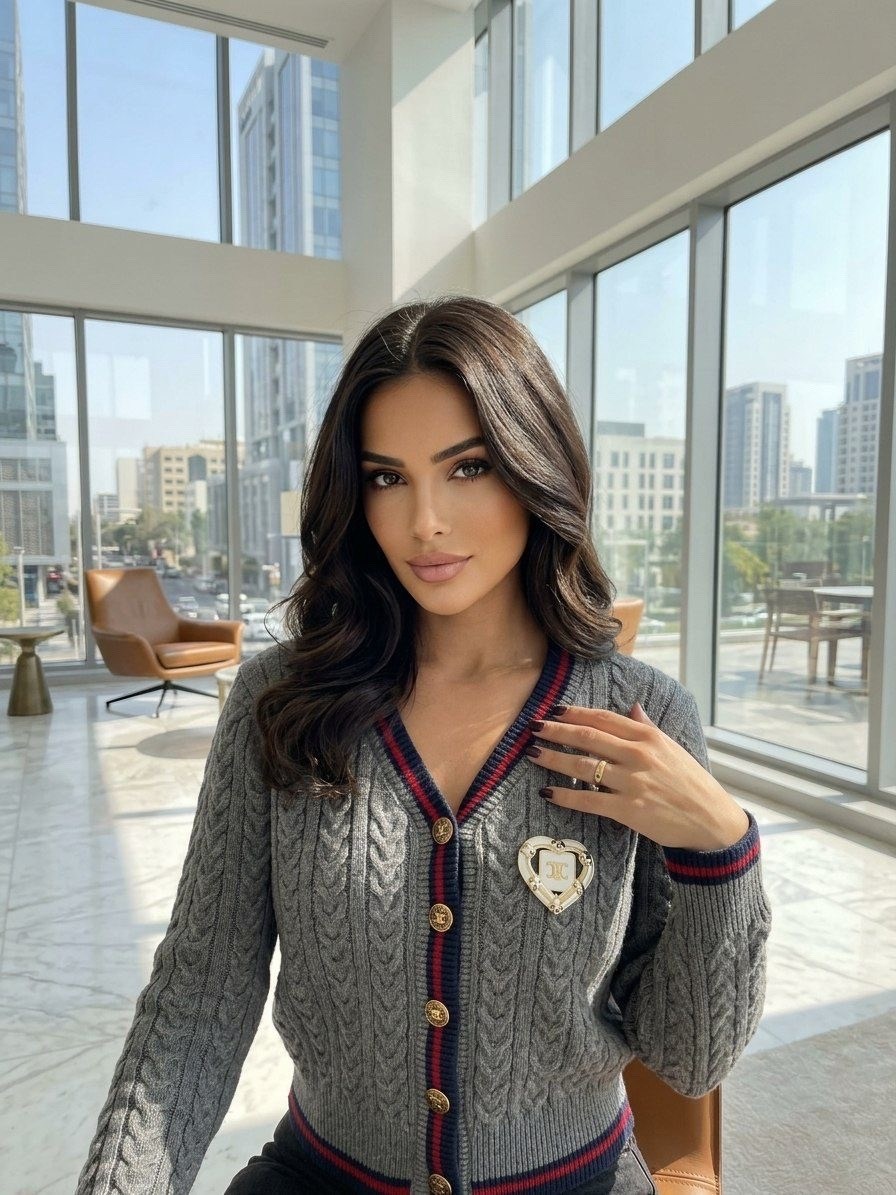 кардиган,кардиган вязаное,трикотажный кардиган,кардиган гуччи женский,женские кардиганы