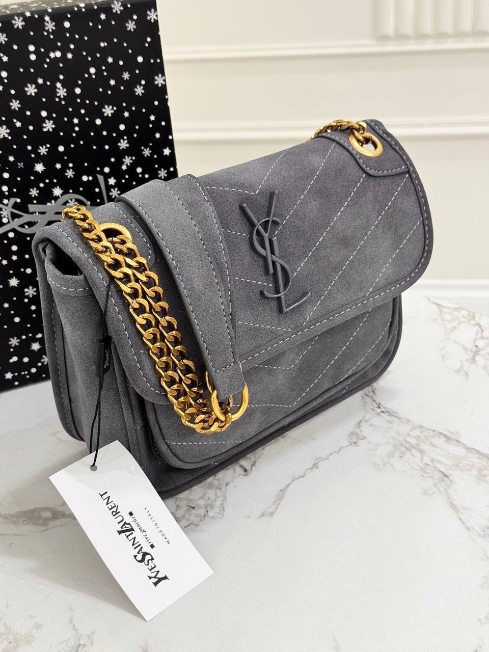 сумки,женские сумки,сумка yves saint laurent,saint laurent сумка на плечо,модная сумка
