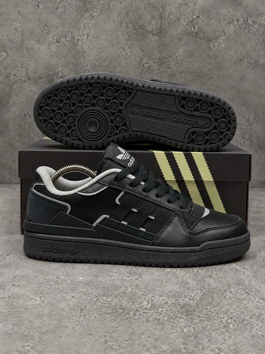 кроссовки adidas,кроссовки мужские adidas,кроссовки adidas original,кроссовки мужские женские adidas,adidas forum 84 low черные