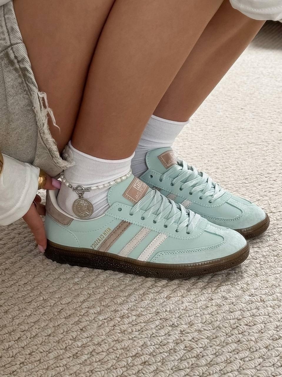 кроссовки asics,кроссовки,кроссовки asics gel,кроссовки asics gel kahana 8 женские,asics gel-kahana 8
