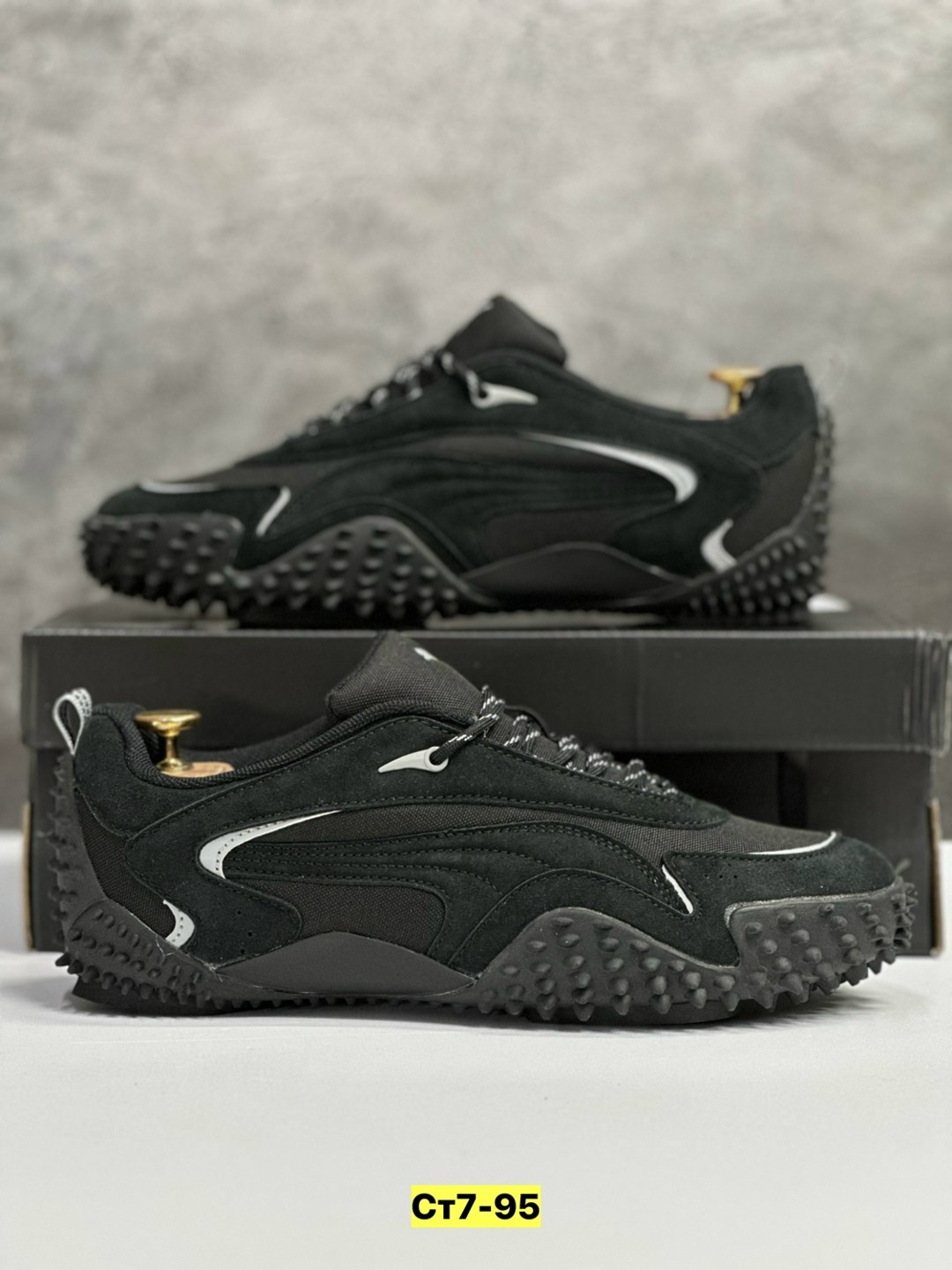 кроссовки puma,кроссовки мужские nike,кроссовки,мужские кроссовки puma,кроссовки мужские