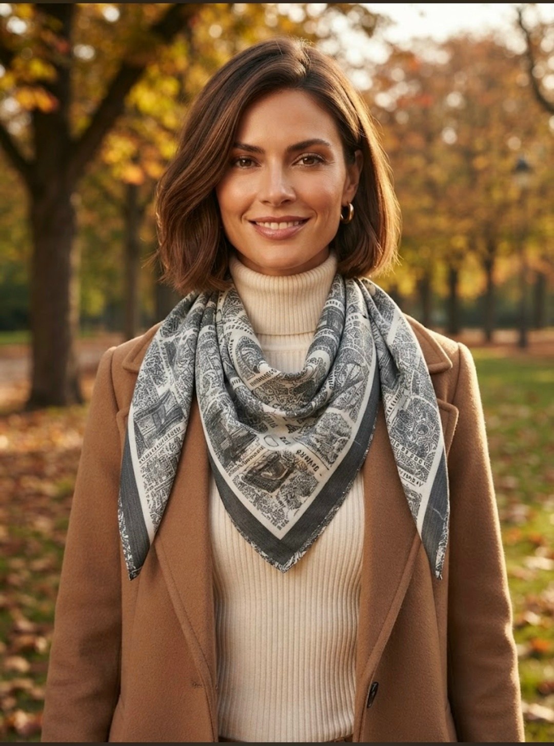 шарфы и платки,платки для женщин,платок для женщин шелковый,платок шелковый женский,платки шейный