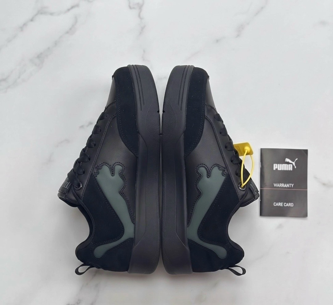 ,кроссовки puma,мужские кроссовки puma,кроссовки puma женские,кроссовки пума