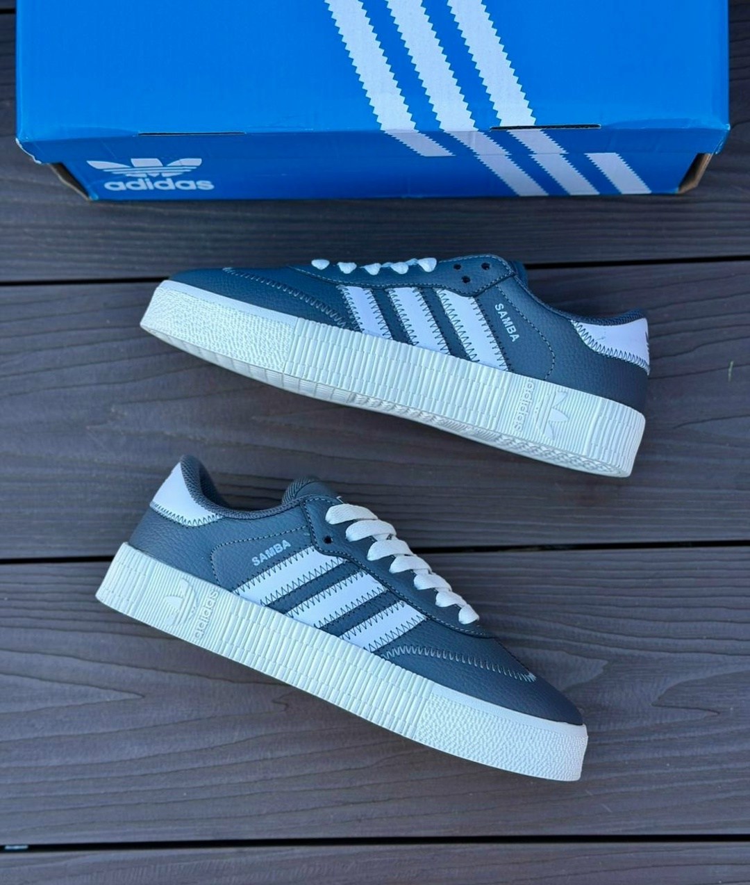 кроссовки мужские женские adidas,кроссовки adidas samba,кроссовки adidas,adidas originals sambarose,adidas samba