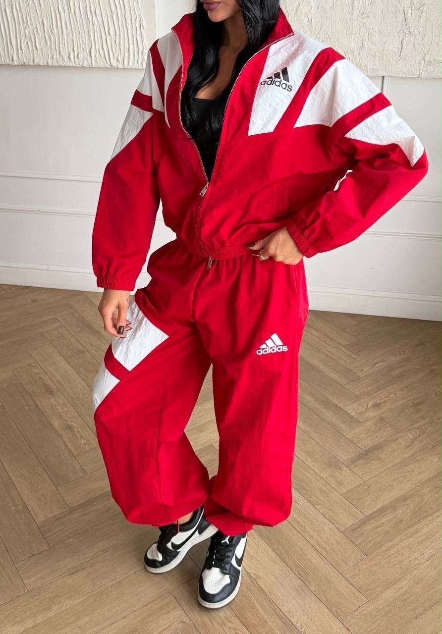 костюм спортивный женский,спортивный костюм,костюм спортивный yaasbae,костюм спорт,спортивный костюм красный