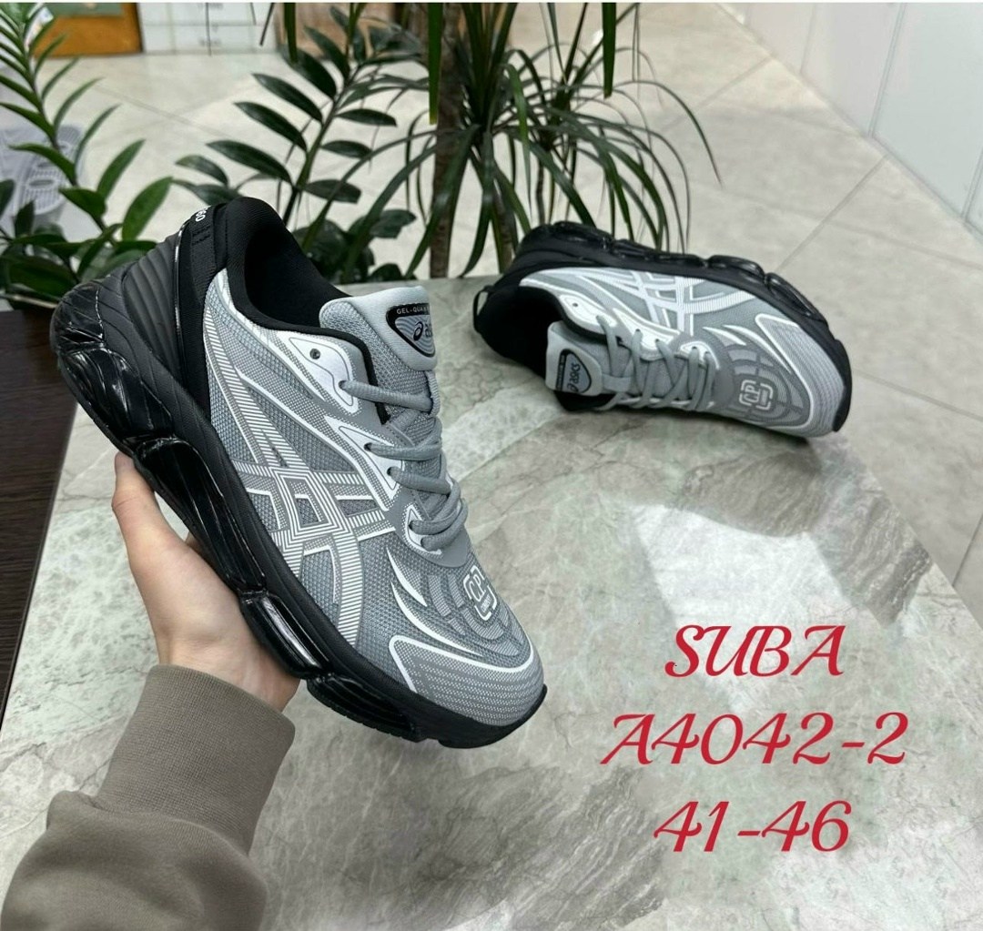 кроссовки мужские asics,кроссовки asics gel,кроссовки asics,кроссовки asics gel-preleus black,кроссовки