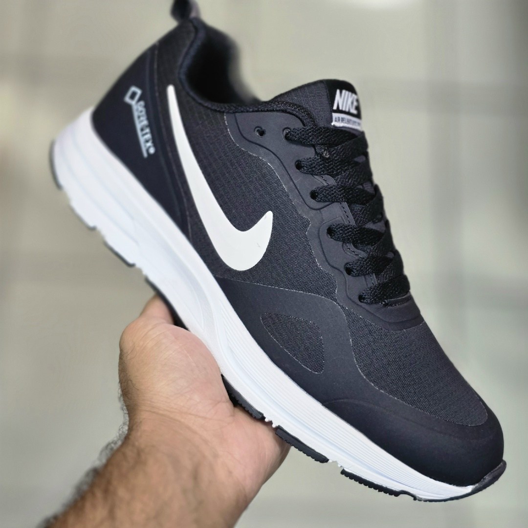 мужские кроссовки nike,кроссовки мужские найк,кроссовки найк сетка мужские,мужские кроссовки nike air max,кроссовки