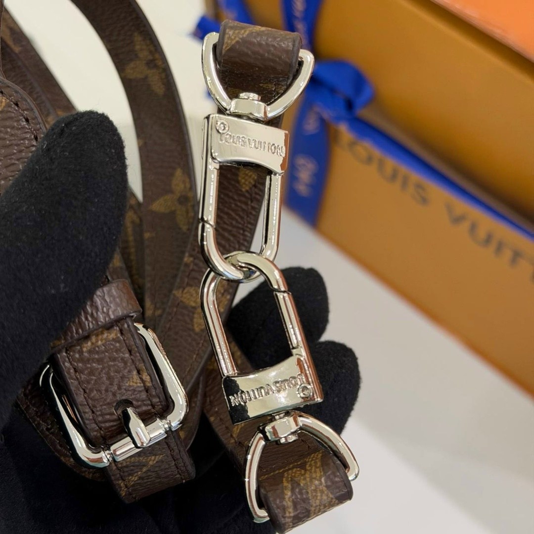 сумка женская louis vuitton,сумка louis vuitton,louis vuitton сумка на плечо,женская сумка louis vuitton lockme a125261 22/16 см чёрная,женская кожаная сумка louis vuitton темно-коричневая с логотипам