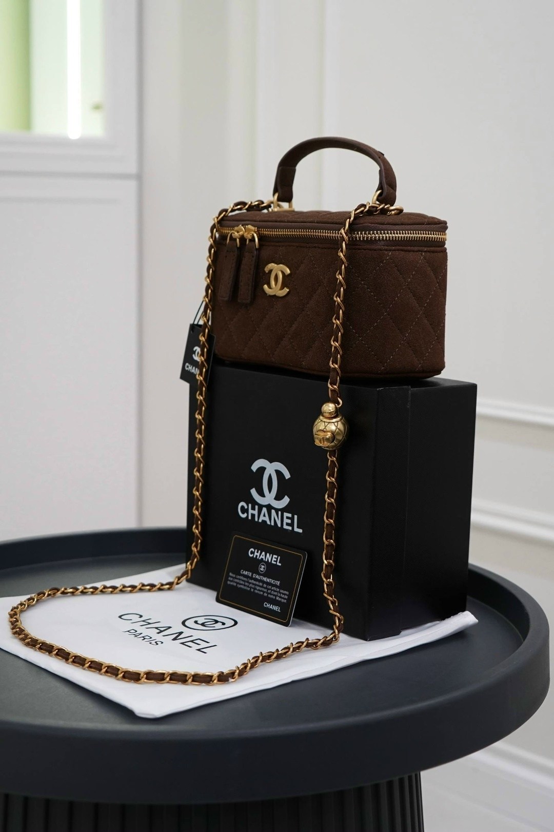 сумка женская chanel,сумка chanel,сумка chanel chanel сумка chanel,сумка chanel кросс боди,сумка chanel оригинал