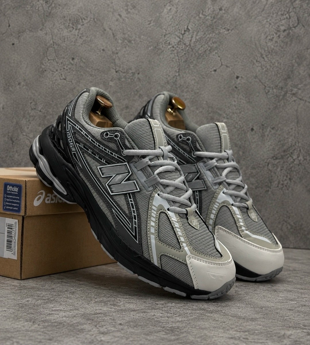 кроссовки new balance 1906 r,кроссовки new balance,кроссовки new balance 1906,кроссовки спортивные new balance 1906r nb 1906 r,мужской кроссовки