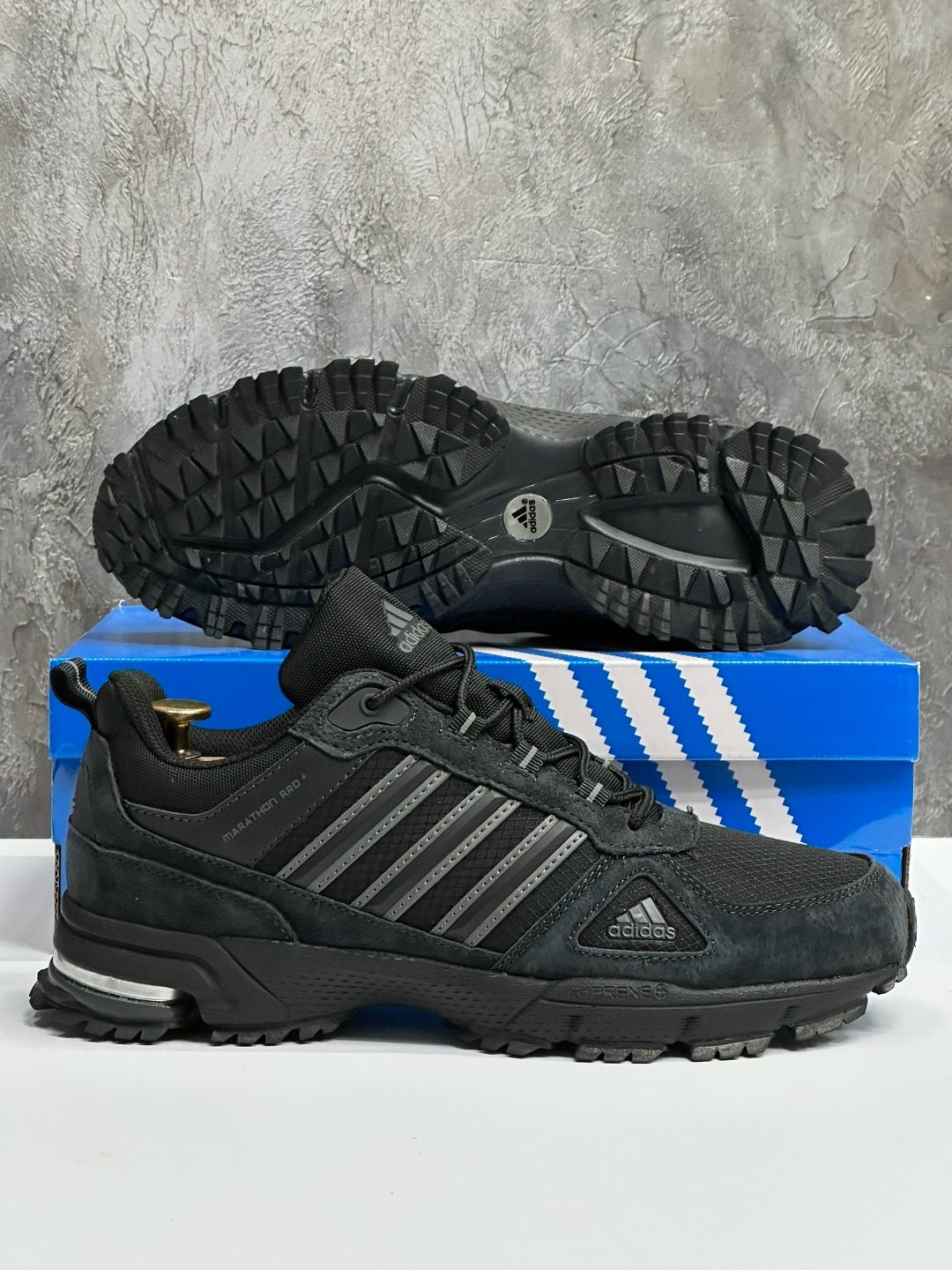 кроссовки мужские adidas,кроссовки adidas,кроссовки адидас,кроссовки мужские,кроссовки adidas torsion