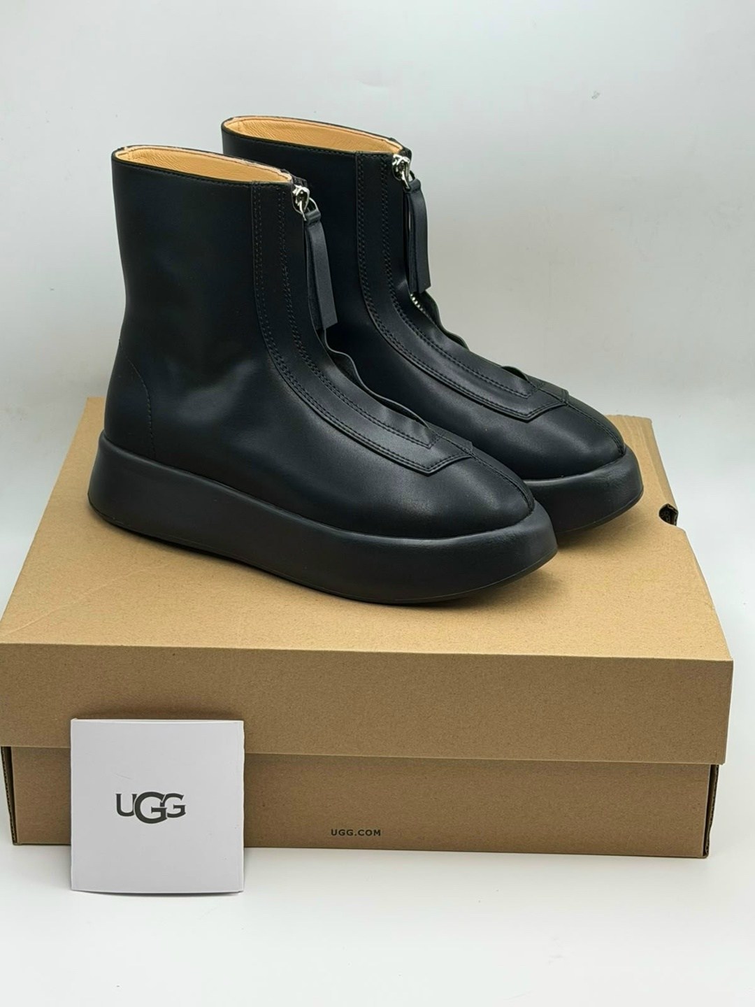 ,угги женские ugg,женская ,стильные ботинки,обуви