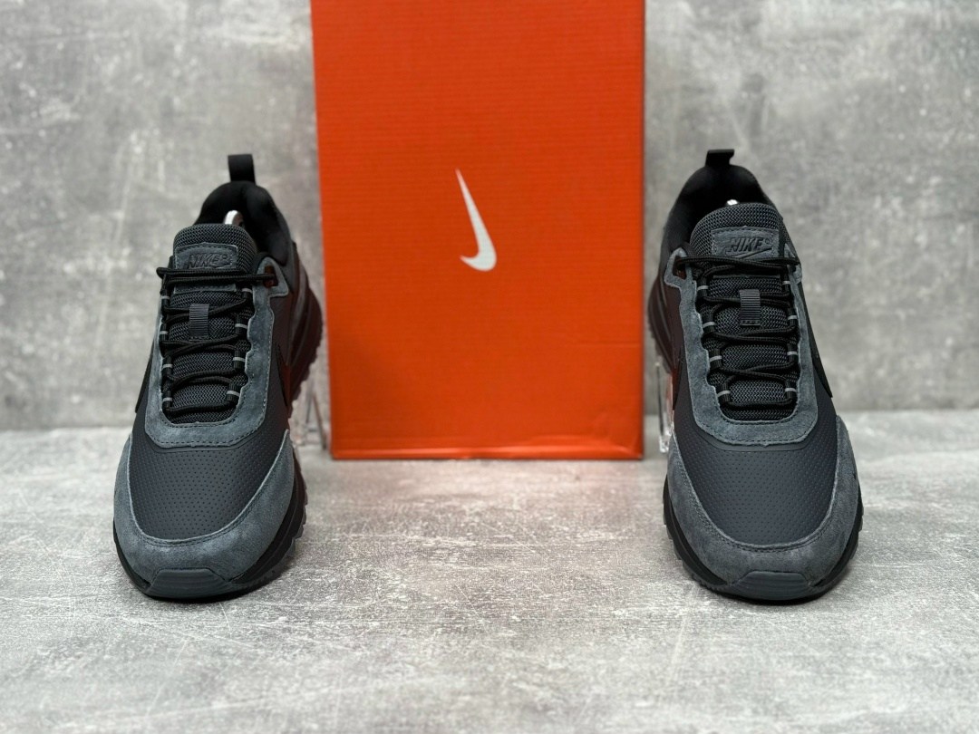 nike кроссовки мужские,кроссовки,nike кроссовки,кроссовки найк,мужской кроссовки