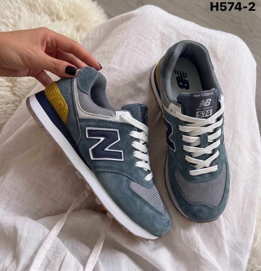кроссовки new balance 574 женские серые,женские кроссовки new balance 574,кроссовки женские new balance,кроссовки new balance 574,кроссовки new balance