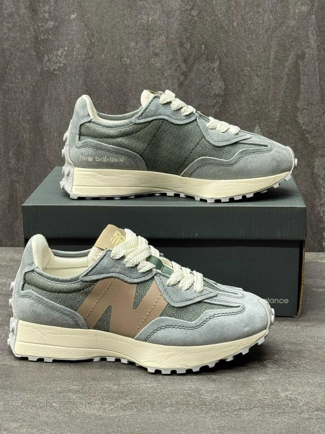 кроссовки new balance,кроссовки new balance 327,кроссовки нью баланс женские новая коллекция 2026,кроссовки,new balance кроссовки женские