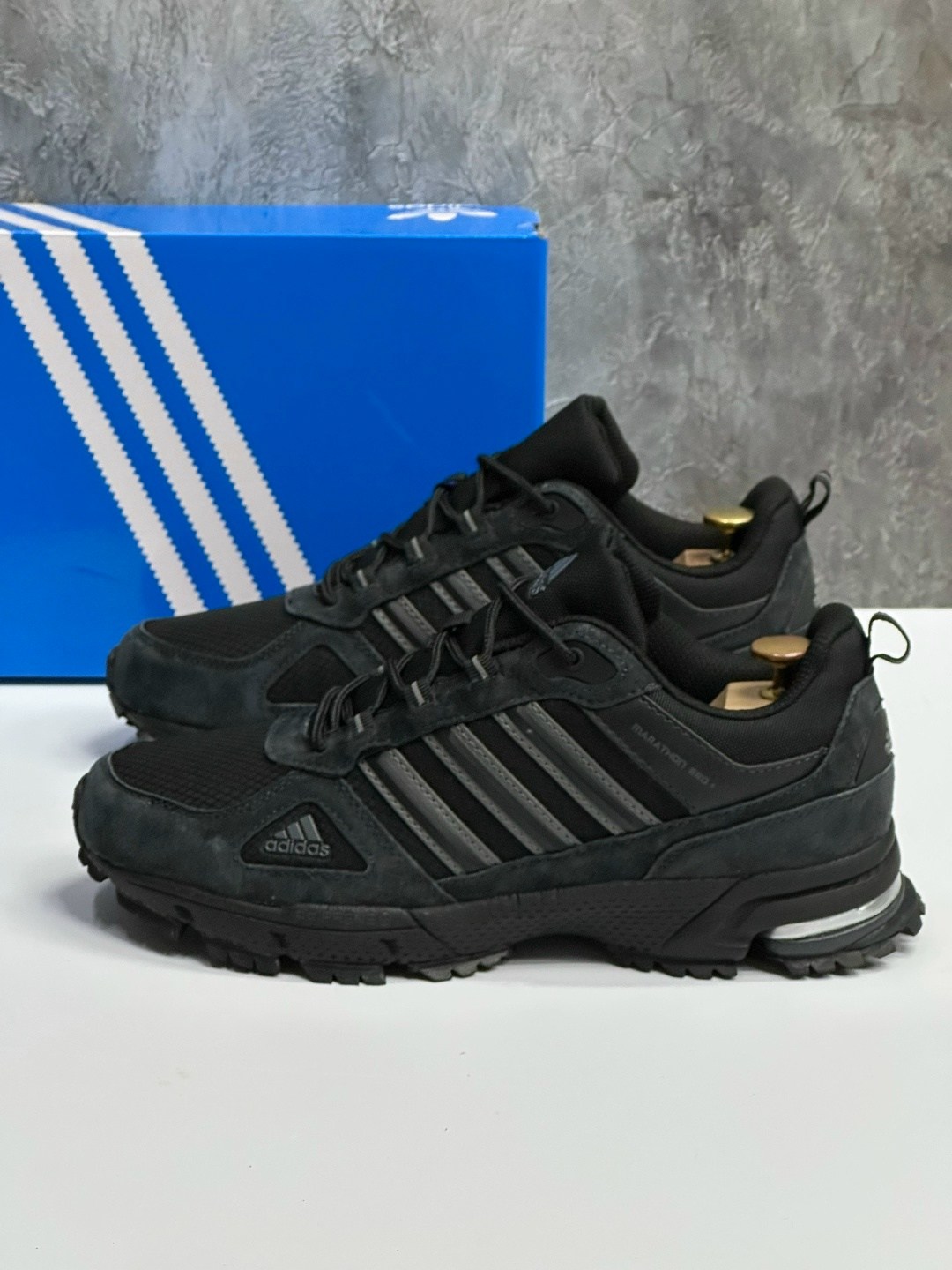 кроссовки мужские adidas,кроссовки adidas,кроссовки адидас,кроссовки мужские,кроссовки adidas torsion