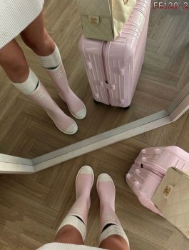 Сапоги