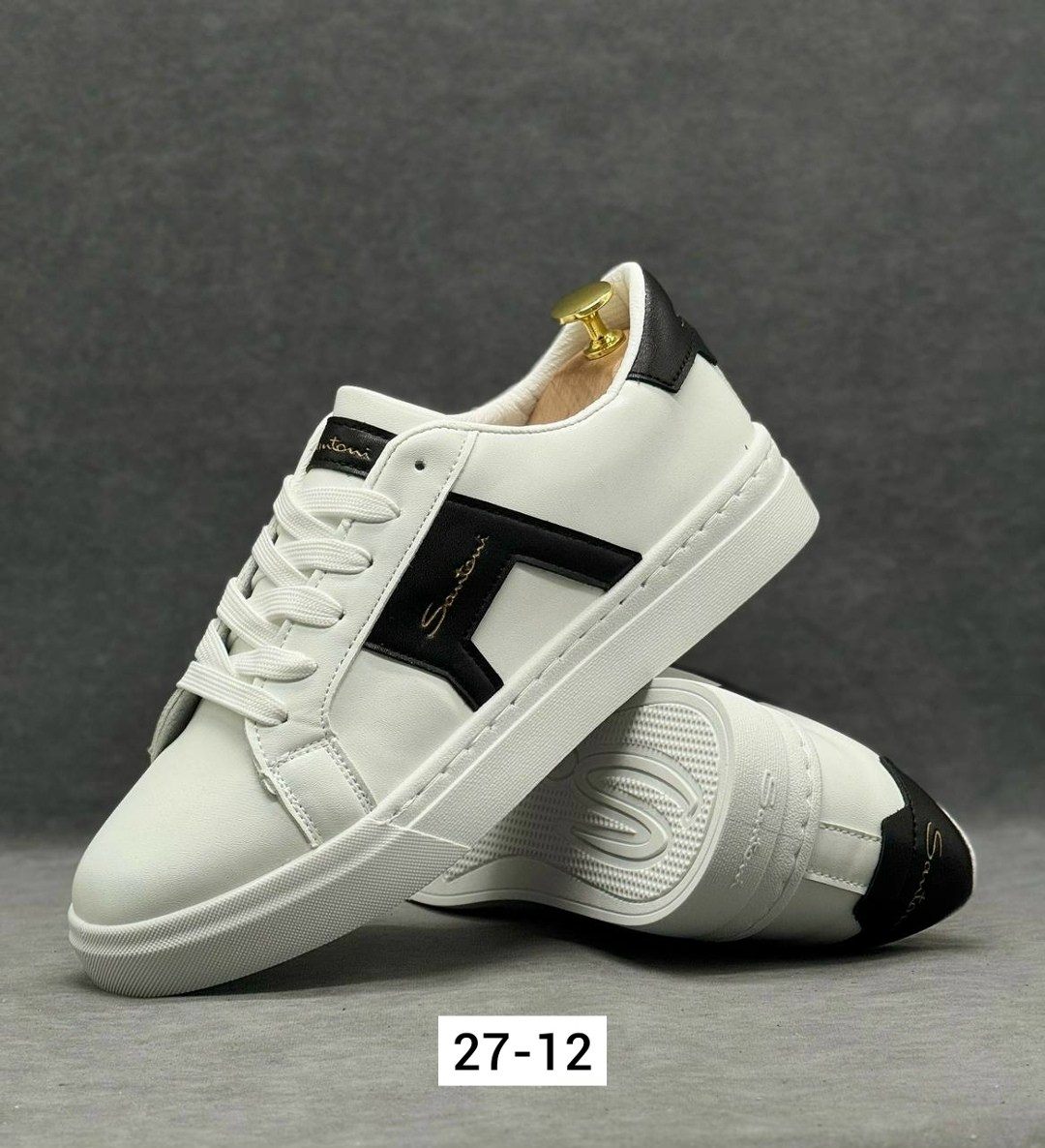 ,мужские кеды,кроссовки мужские,кеды мужские santoni,мужская
