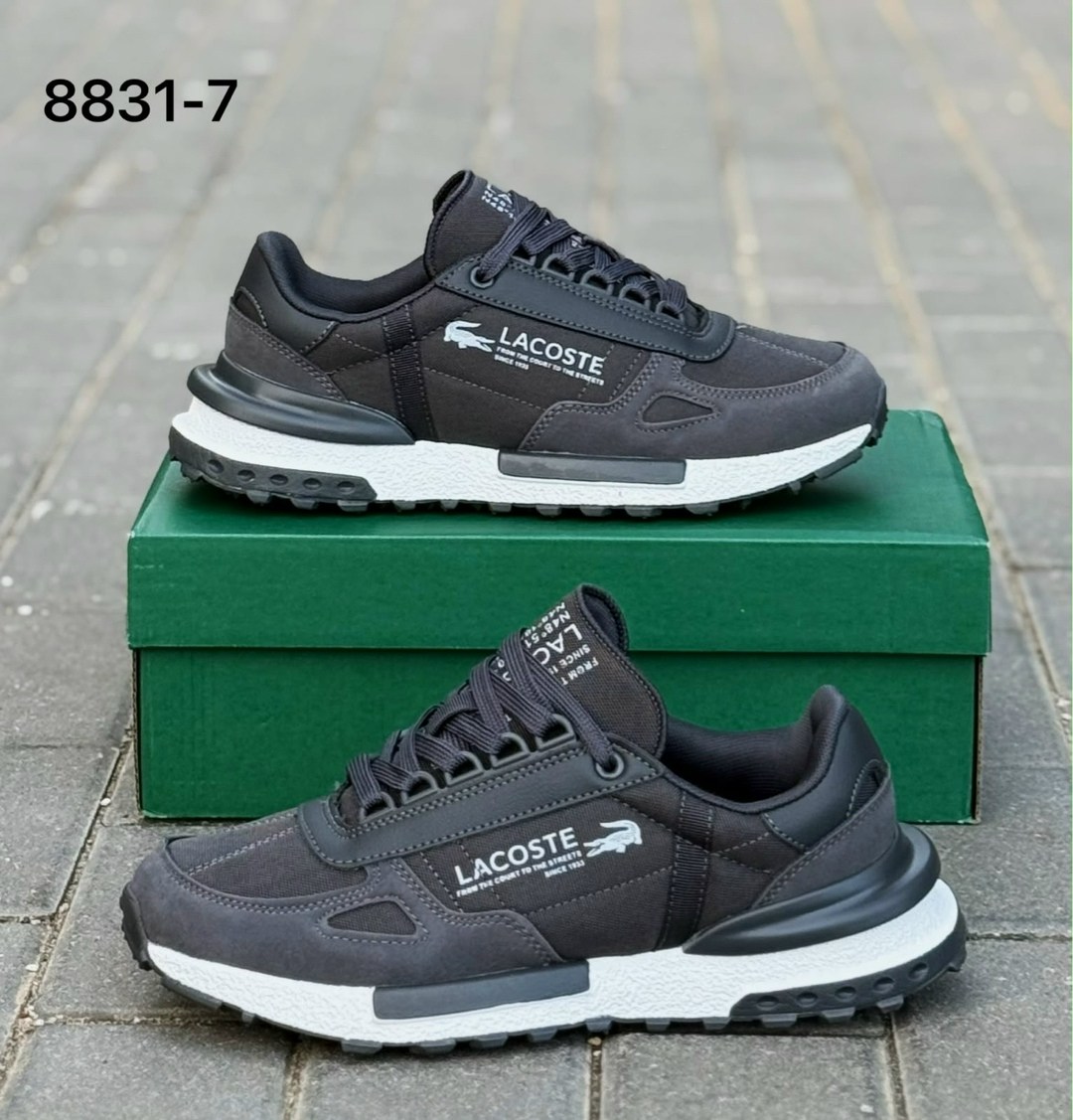 кроссовки lacoste elite active,кроссовки lacoste,мужские кроссовки lacoste,мужские кроссовки lacoste elite active,кроссовки lacoste кроссовки