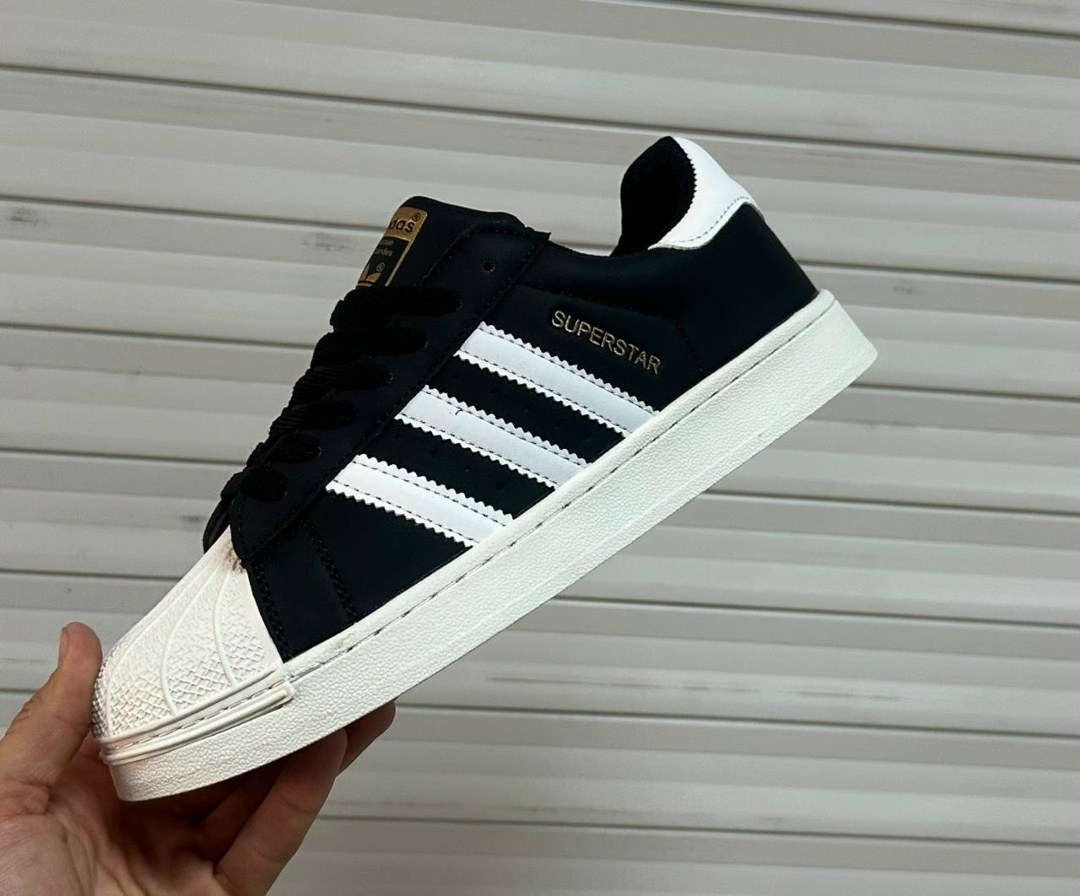 кроссовки adidas superstar,adidas superstar black,кроссовки adidas,кроссовки adidas original,адидас суперстар реплика