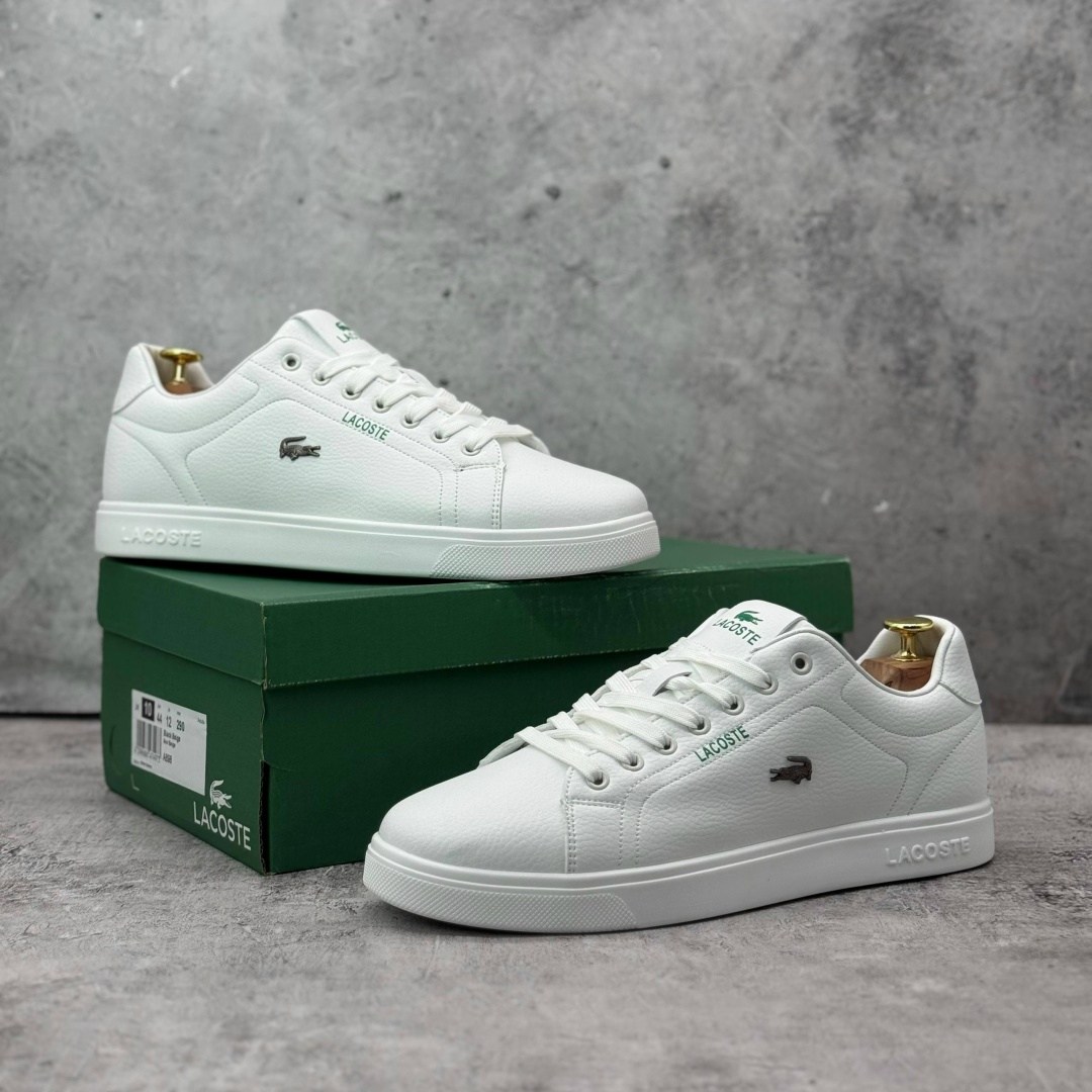 кроссовки лакоста мужские белые,кроссовки lacoste,кеды lacoste,лакост женские кроссовки кеды,