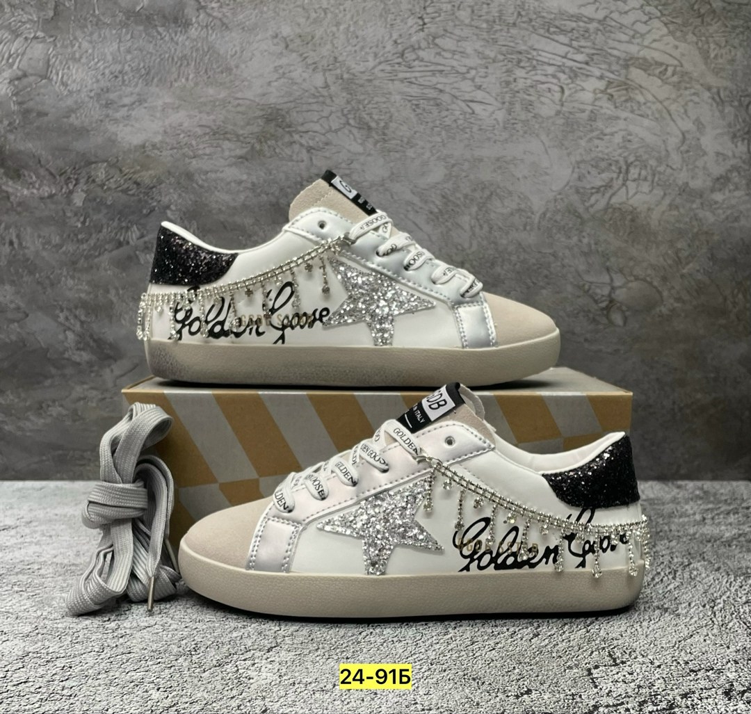 кроссовки golden goose,,кеды golden goose,женские кроссовки,кеды голден гус женские