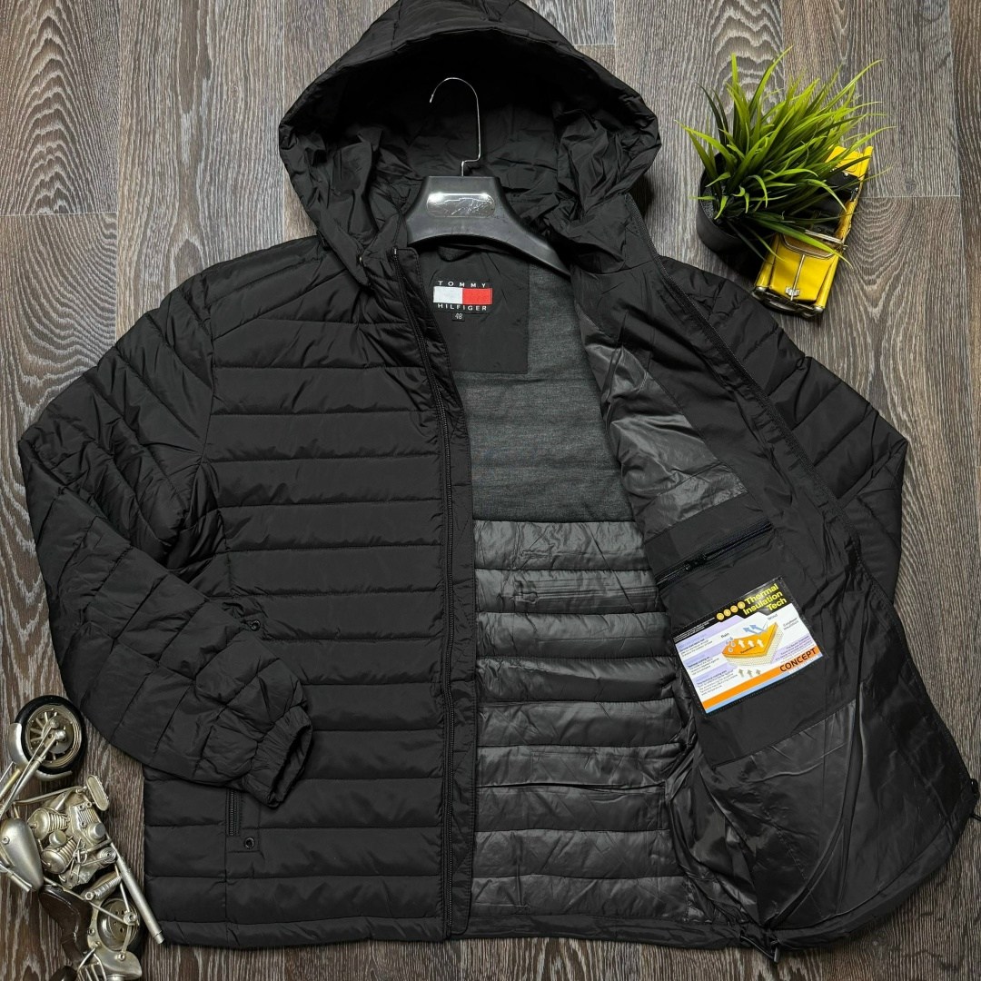 куртка tommy hilfiger мужская,куртка зимняя tommy hilfiger,куртка томми хилфигер мужские,демисезонная куртка,куртка мужскaя демисезонная