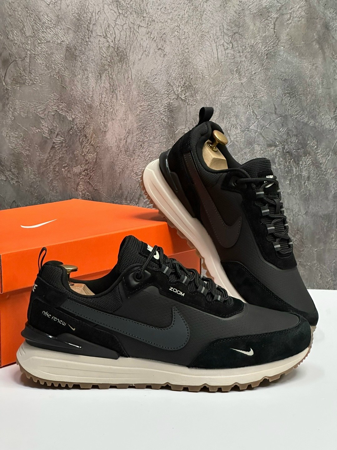 кроссовки мужские nike,кроссовки nike gore tex,мужские кроссовки,,мужские зимние кроссовки nike gore-tex
