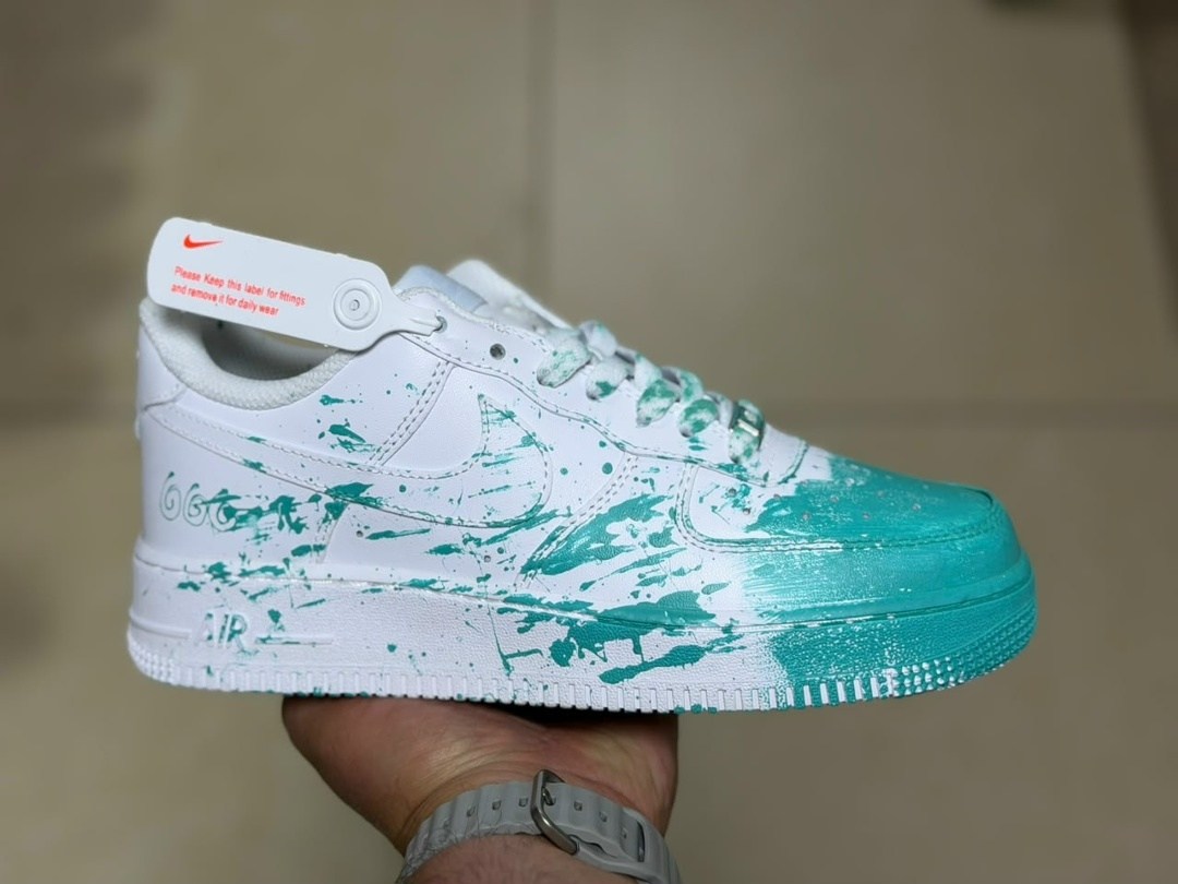 кроссовки adidas original,кроссовки adidas,adidas белые,adidas original,степки adidas adi kick 2