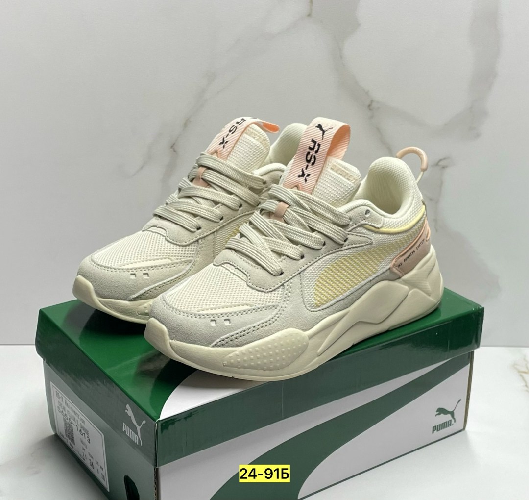 кроссовки женские puma,кроссовки puma,кроссовки женскиe,кроссовки,женская