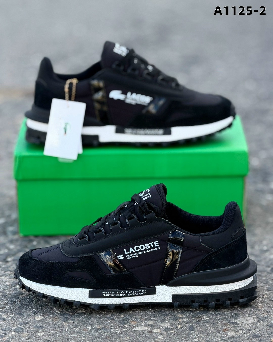 кроссовки lacoste elite active,кроссовки мужские lacoste,кроссовки lacoste,,кроссовки lacoste elite active мужские