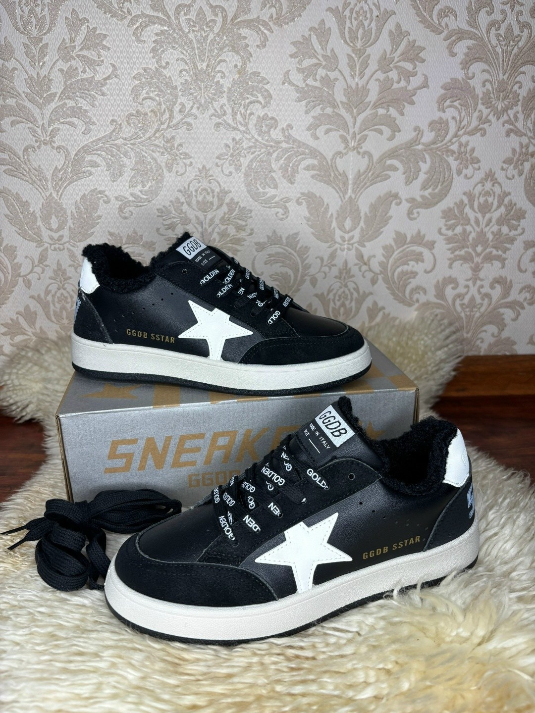 ,кроссовки golden goose,обуви,повседневные кроссовки,кеды golden goose