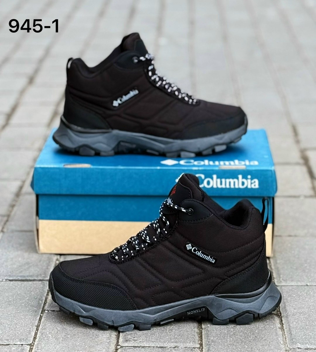 зимние ботинки columbia,зимние ботинки columbia firecamp,мужские зимние кроссовки columbia,кроссовки зимние columbia,ботинки columbia