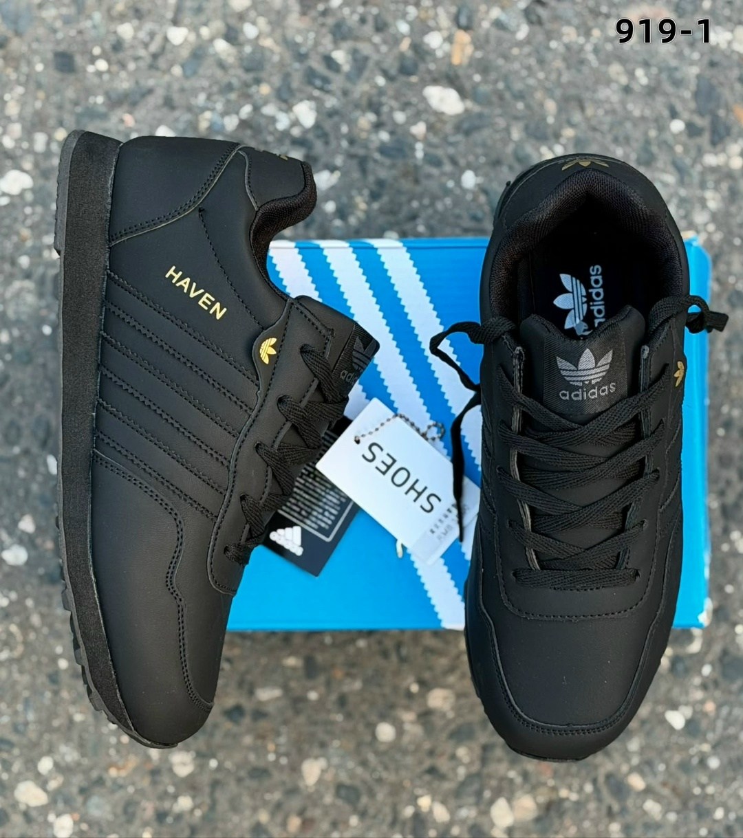 кроссовки мужские adidas,кроссовки адидас haven мужские,кроссовки adidas,,мужской кроссовки