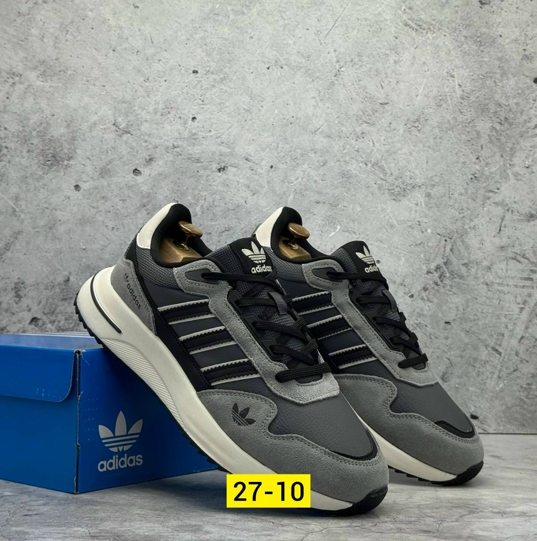 мужские кроссовки adidas,кроссовки adidas,adidas кроссовки adidas,кроссовки adidas retropy,кроссовки