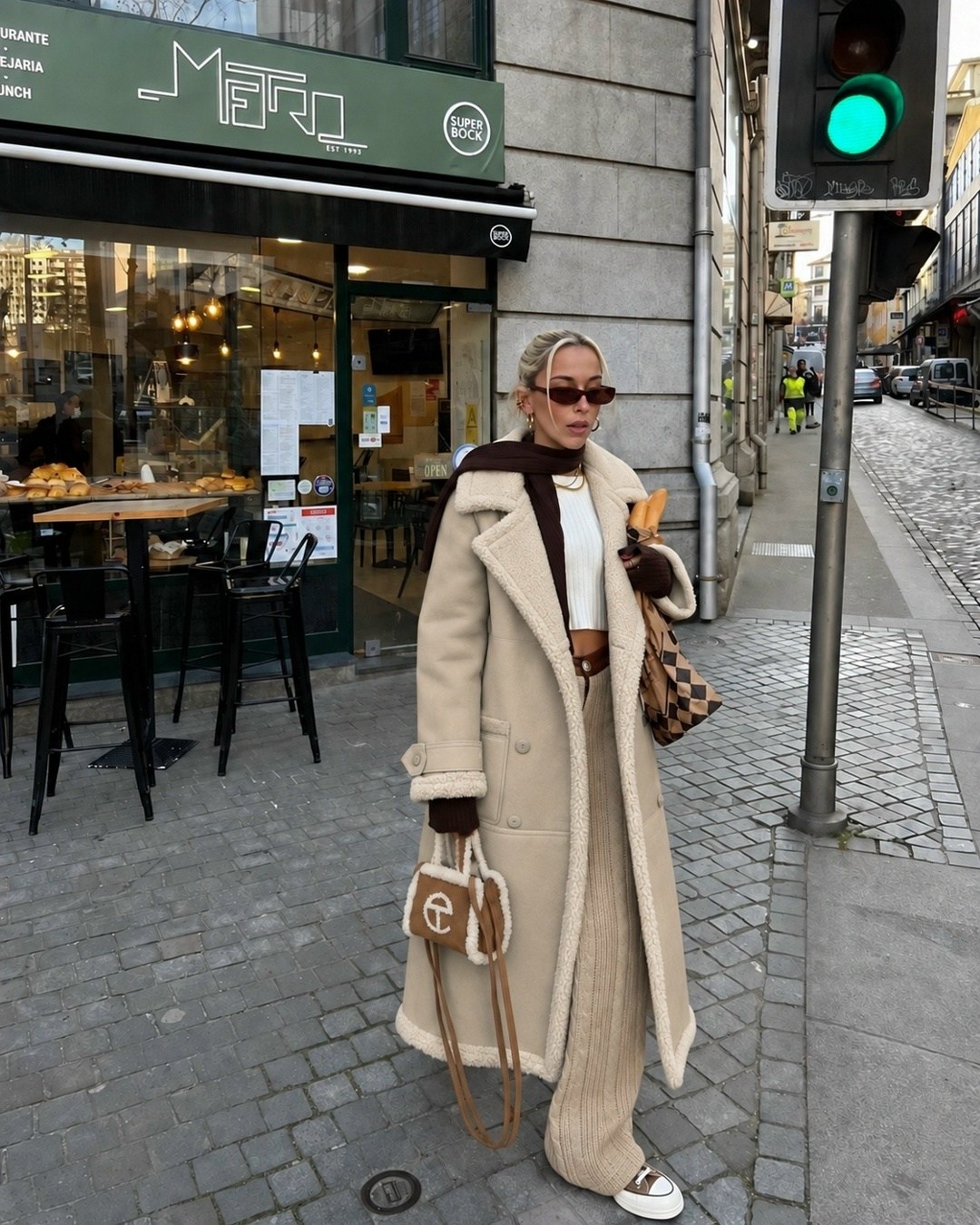 classy winter outfit,stylish winter outfits,casual outfits,зимний стиль одежды