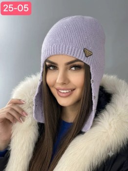 Шапка