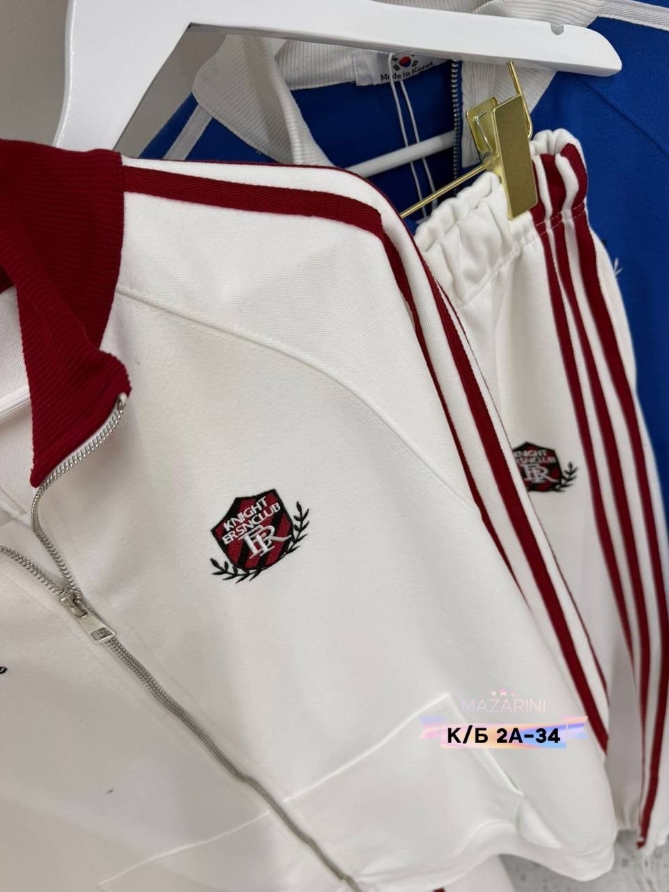 костюм спортивный moncler,модные костюмы,мужские спортивные костюмы,спортивный костюм,женские костюмы
