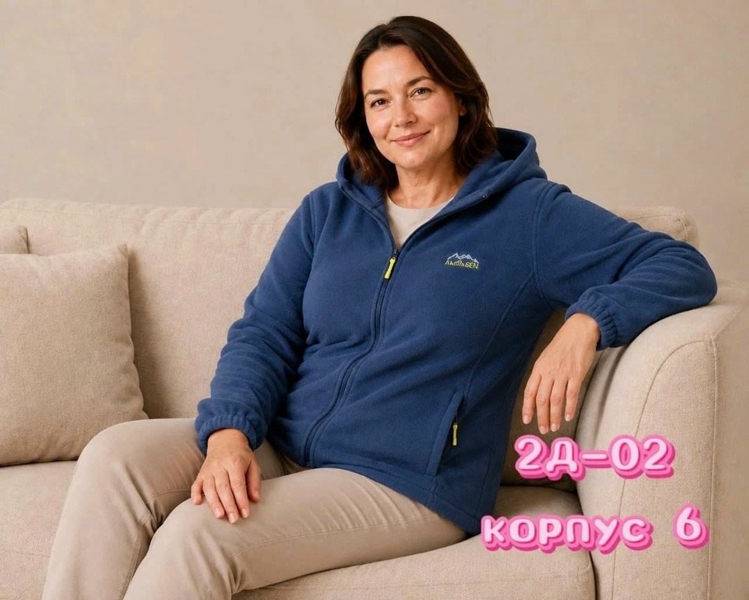 флисовая кофта,флисовая толстовка,толстовка женская флисовая,толстовка женская,куртка флисовая