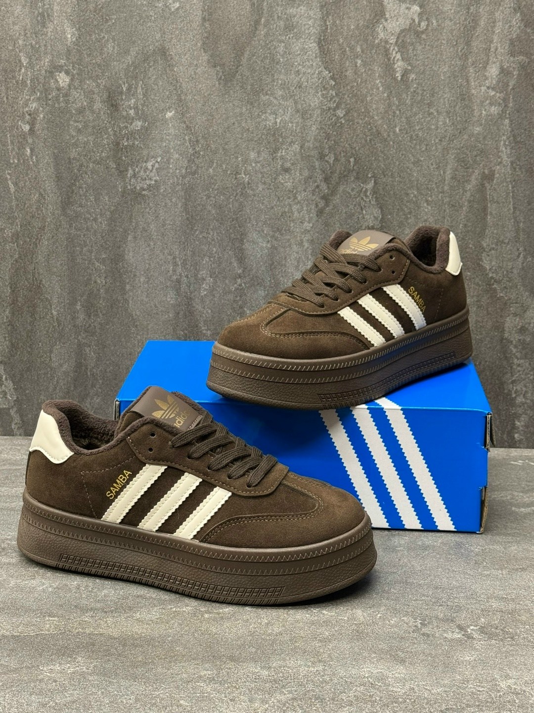 кроссовки adidas,,кроссовки женскиe,коричневые кроссовки,женские кроссовки adidas