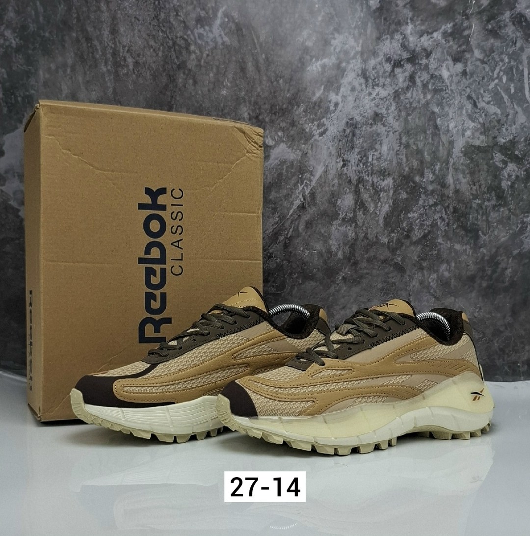 кроссовки мужские reebok zig kinetica,кроссовки reebok мужские,кроссовки reebok,кроссовки reebok zig kinetica,кроссовки