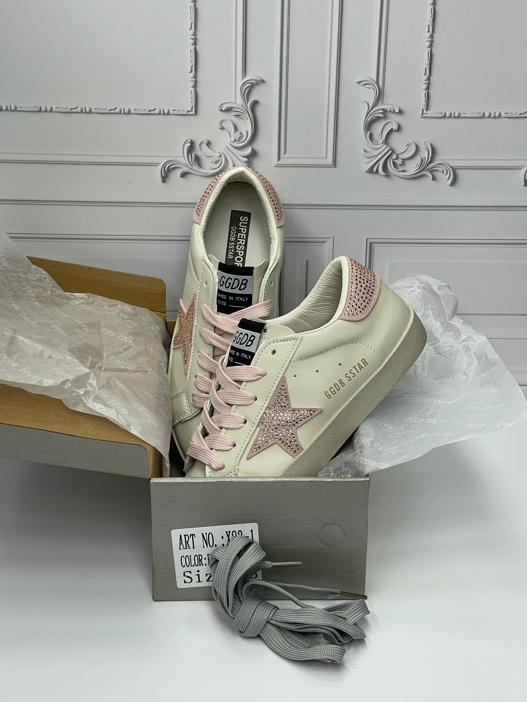 ,кроссовки golden goose,кеды golden goose,golden goose sneakers,golden goose super star