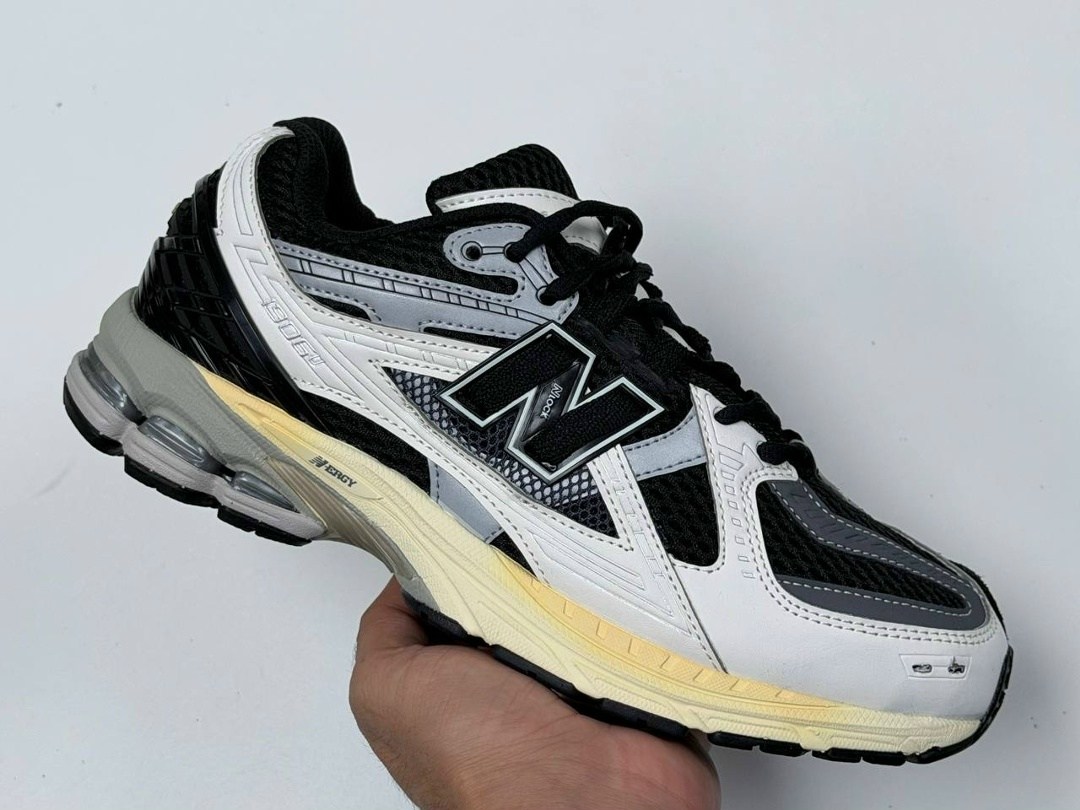 кроссовки мужские new balance,кроссовки new balance,кроссовки new balance 1906,кроссовки,кроссовки new balance 1906 r